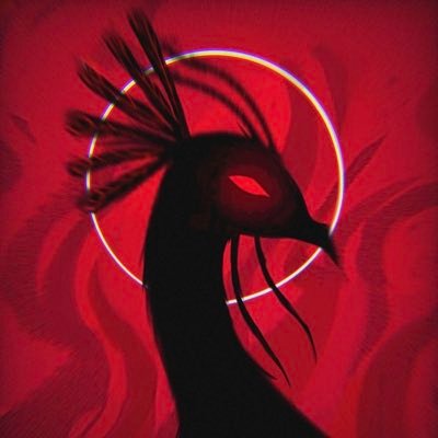 Λ | Trin's profile picture