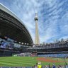 🇨🇦torontosportsfankk🇨🇦 profil fotoğrafı