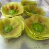ngantuk 的头像