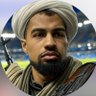 Profilbild von #SURVIVINGSANCHEZ