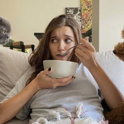 lafara0's profile picture