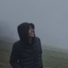 amir profil fotoğrafı
