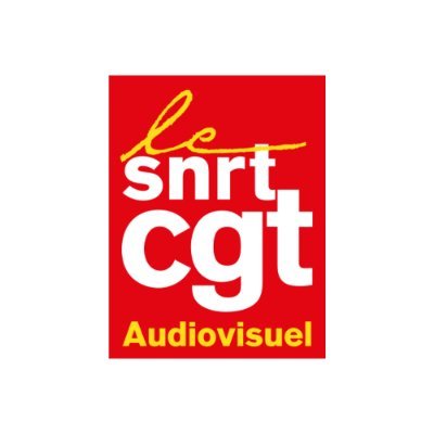SNRT_CGT_AV's profile picture