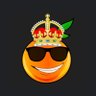 The Orange King profil fotoğrafı