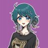 Profilbild von ねむるき | bz uni life 👟