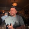 Jay Doyle profil fotoğrafı