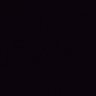 乄's profile picture