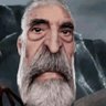 Profilbild von Lirdak
