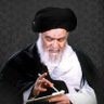 Фото профиля الحق يأخذ ولا يعطى