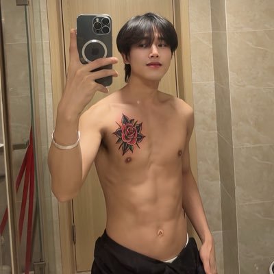zhulaoshi520's profile picture