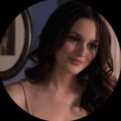 nurrsantiago's profile picture