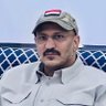 Profilbild von نصر عفاش