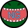 Фото профиля NonsenseGaming