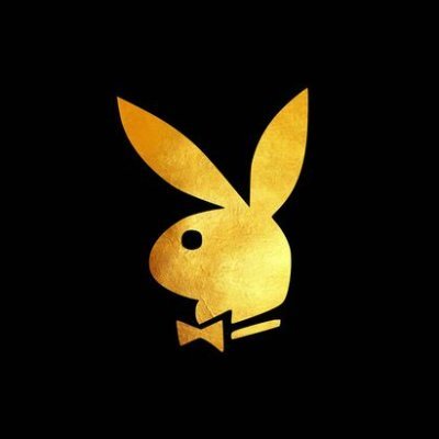 Z Vip İLETİŞİM 👑's profile picture