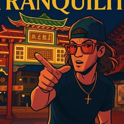 Realelandid's profile picture