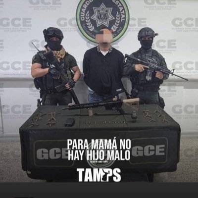 TgiOx066's profile picture
