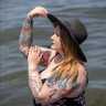 Profilbild von glitterfame