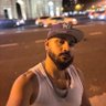 SLIP PAPI's profile picture
