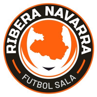 RiberaNavarraFS's profile picture