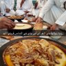 ابو سلمان الصعيري 的头像