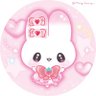 んま's profile picture