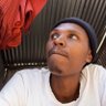 TALISMAN 🇰🇪 profil fotoğrafı