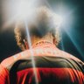 kLap⚡️👨🏽💻 profil fotoğrafı