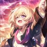 ❆Sidr⩜⃝❄️'s profile picture