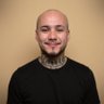 Profilbild von Kevin Wolf