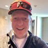 Profilbild von Bob Knee