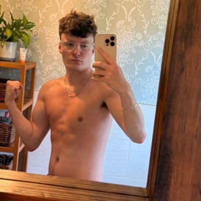 Jacob ‘Solid’ Snake 🦊 🐍's profile picture