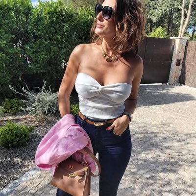 Neslihan 🍓💎's profile picture