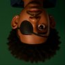 Gerald Chike🪼 profil fotoğrafı