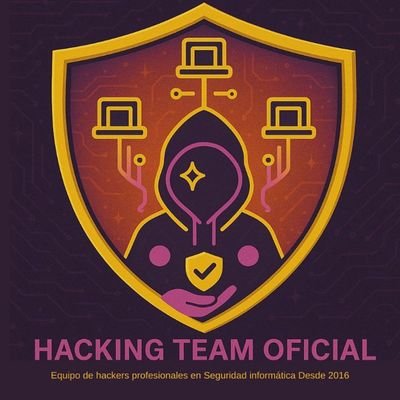 HackingTeam777's profile picture