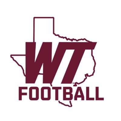 WTAMUFootball's profile picture
