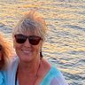 Donna Hale Rulien profil fotoğrafı