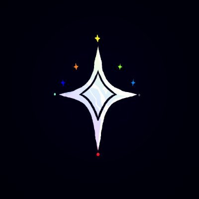 arcadia_studios's profile picture