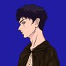 Omo's profile picture