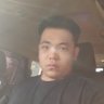 Zc's profile picture
