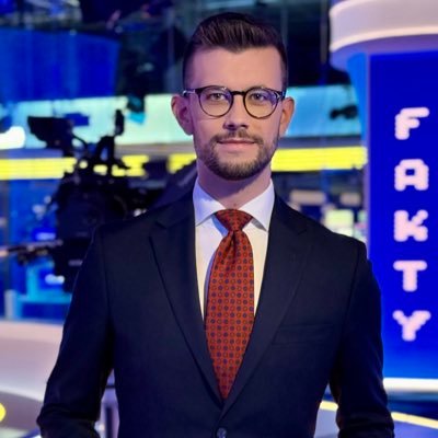 Artur Molęda's profile picture
