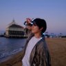 Profilbild von 𝓵𝓲𝓶𝓪⋆。°✩ (Exam month)