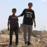 عبدالمولى بن حسن الجوهري profil fotoğrafı