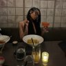 iloveyounai ᥫ᭡.'s profile picture