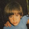 Michael Morris's profile picture