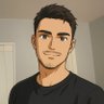 Profilbild von Vladi