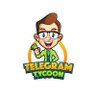 Ethan Cook profil fotoğrafı