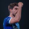 ℋ𝒜𝒟𝒴 💙⚽️'s profile picture