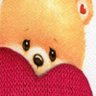 Profilbild von alice