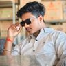 Hitesh Rajpurohit🚩 profil fotoğrafı