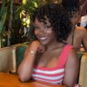 Bianca 💁🏾‍♀️| carrie THICKshaw's profile picture